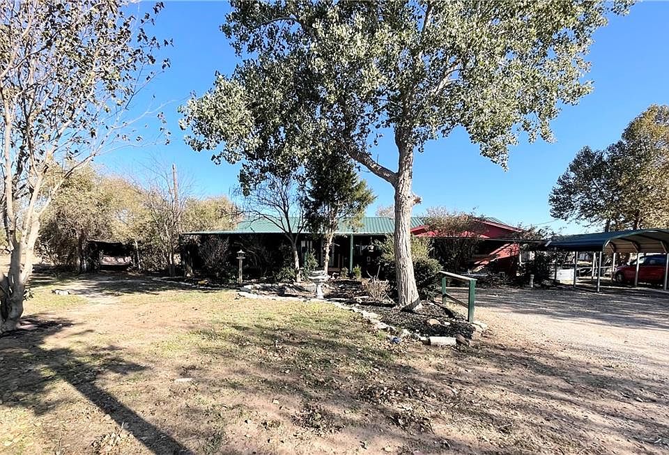 1st image of 15676 S County Road 205