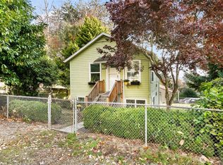 8816 12th Ave S, Seattle, WA 98108