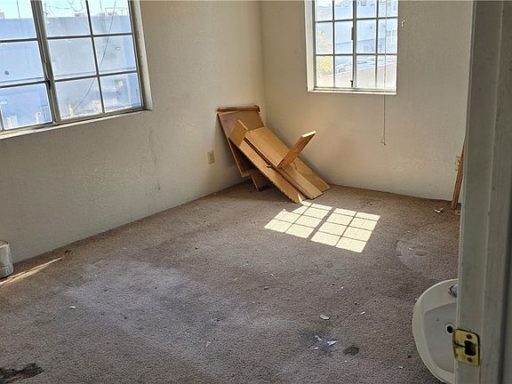 5th image of 5220 Mission Carmel Ln APT 205