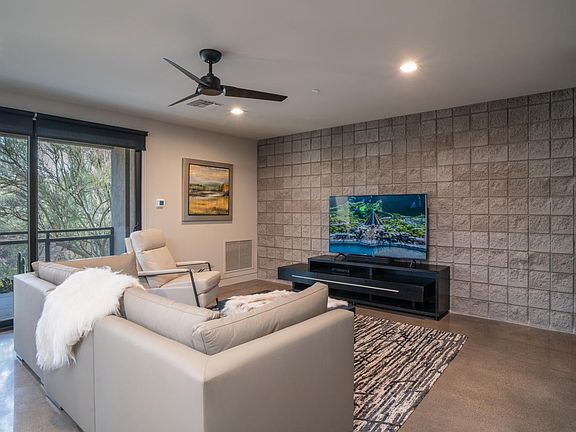2nd image of 6023 E Hidden Valley Dr