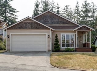 3716 Tree Farm Ln, Bellingham, WA 98226