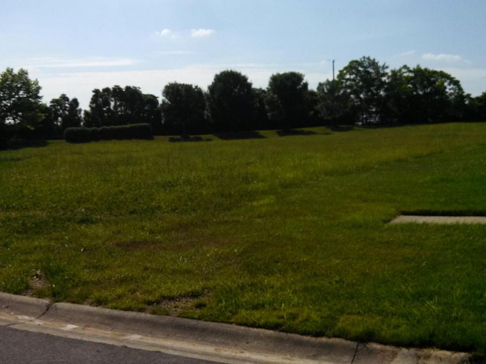 1st image of 4704 Tall Grass Ct