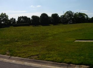 4704 Tall Grass Ct, Buckner, KY 40010