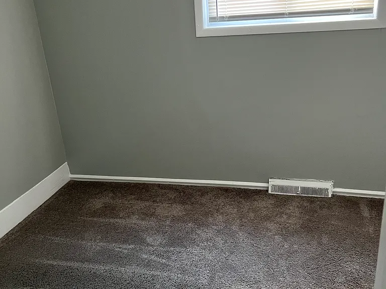 1701 Plum St #1 — Photo 9