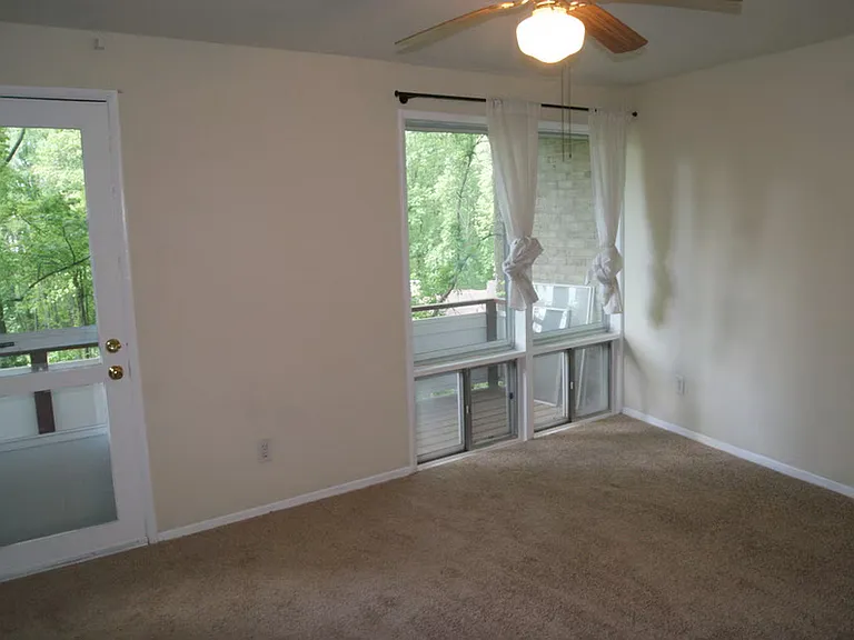 7527 Spring Lake Dr #B2 — Photo 24