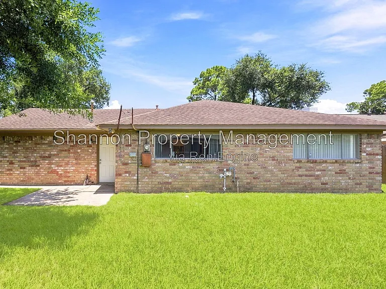 6215 Autumn Arbor Dr — Photo 33