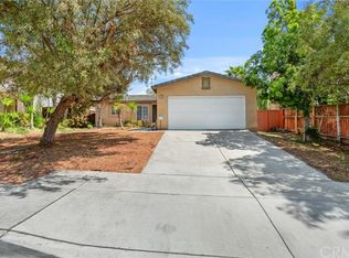 1530 Altissimo Ln, Colton, CA 92324