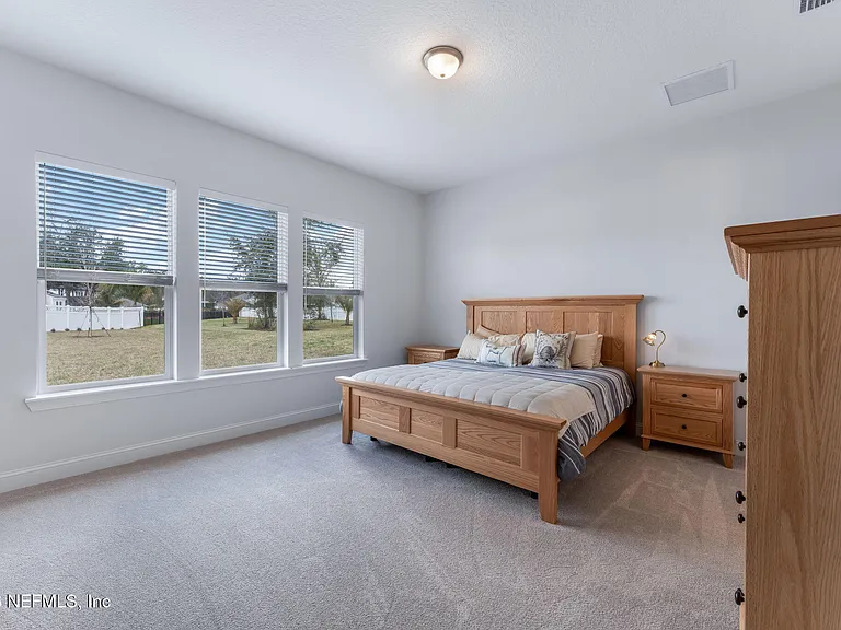 281 Pine Grove Point — Photo 11