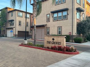 1050 Lime Tree Pl, Fullerton, CA 92833