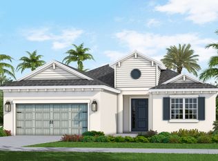 14406 Skipping Stone Loop, Parrish, FL 34219