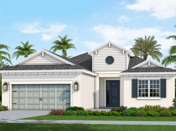 14406 Skipping Stone Loop, Parrish, FL 34219