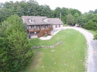 767 Anderson Rd, Georgetown, KY 40324