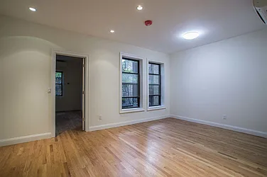 Rented by Cast Iron Real Estate