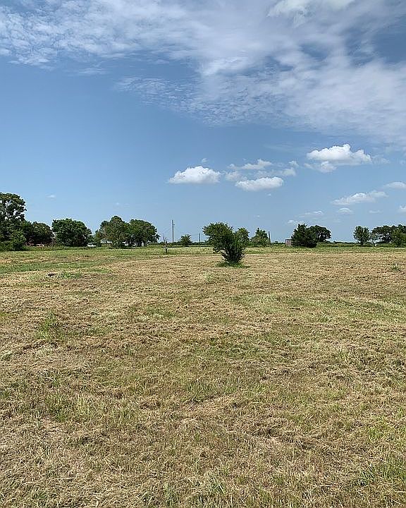 1st image of 26777 Us Highway 90a