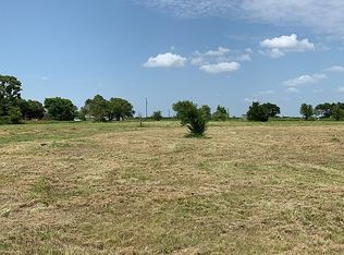 26777 Us Highway 90a, Lissie, TX 77454
