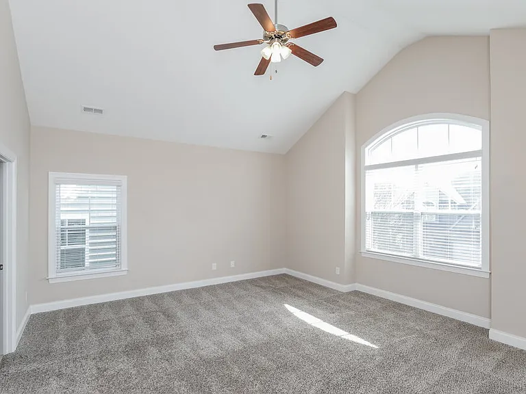 8020 Whitehawk Hill Rd — Photo 10