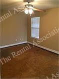 5th image of 305 Standifer Ave