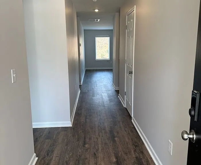 620 Antler Way — Photo 3