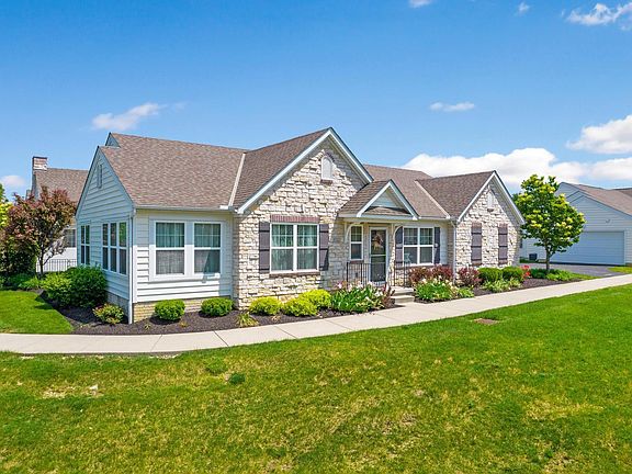 3rd image of 5532 Knollbrook Dr #1