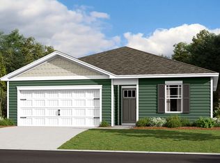 BOARDWALK Plan, Birdsong Village, Salisbury, MD 21801