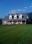 1st image of 45455 Highway 438