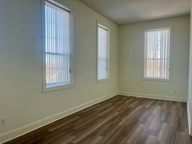 Schoolhouse Apartments — Photo 10