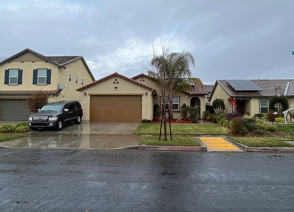 1st image of 1731 Mighty Oak Dr