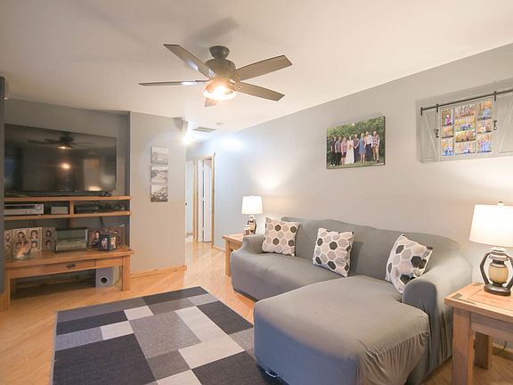 4th image of 1046 Landon Ave