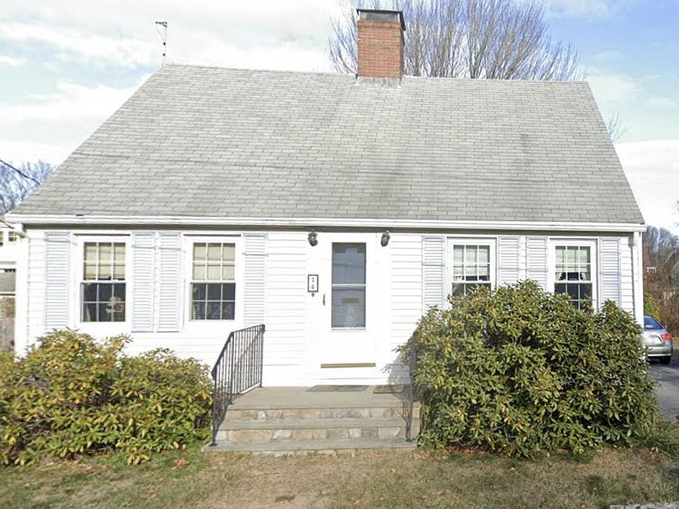 1st image of 14 Kittredge Road