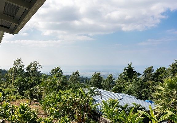 2nd image of 73-1212 Ahikawa St