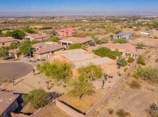 1804 W Summerside Rd, Phoenix, AZ 85041
