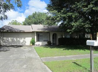 11116 Iron Bridge Rd, Orlando, FL 32837