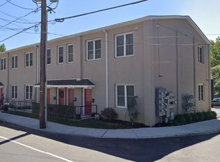 190 Rancocas Rd #198A, Mount Holly, NJ 08060