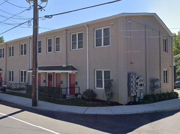 190 Rancocas Rd #198A