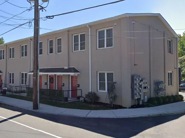 190 Rancocas Rd #198A, Mount Holly, NJ 08060