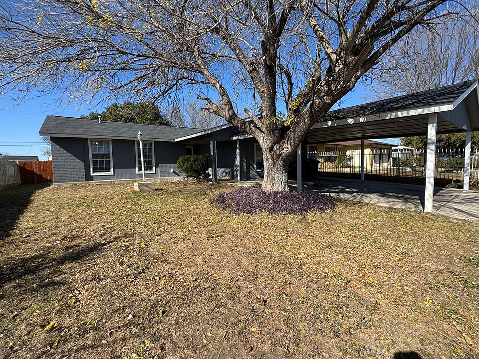 1st image of 8931 Glacier Bay St