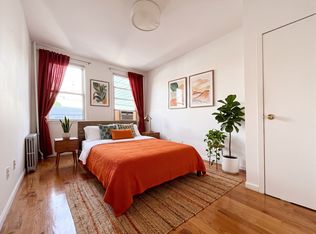 44 Richardson St APT 3L, Brooklyn, NY 11211