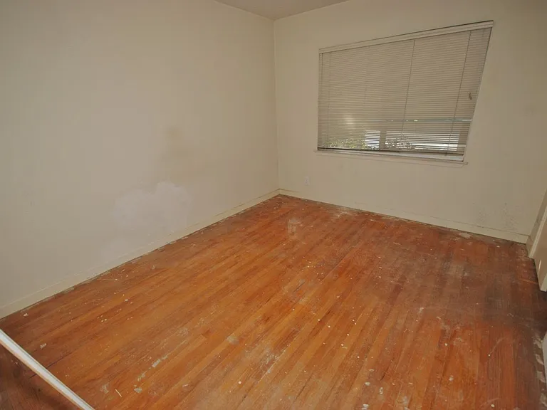 727 Menlo Ave. — Photo 7