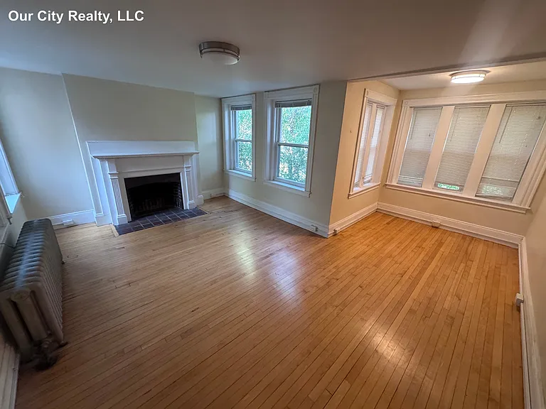 8 Craigie Cir #37 — Photo 6