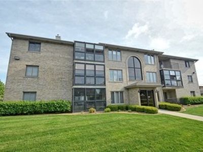 5018 Midlothian Tpke APT 1006, Crestwood, IL, 60418