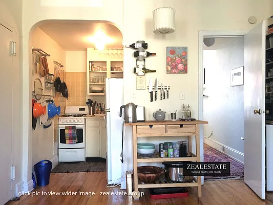 Rented by ZealEstate Group Inc | media 24