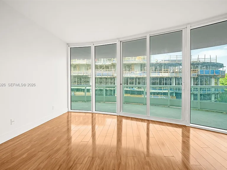 1643 Brickell Ave #702 — Photo 27