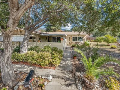 7771 McGroarty St, Tujunga, CA, 91042