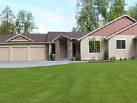 2nd image of 9610 93rd Ln SE