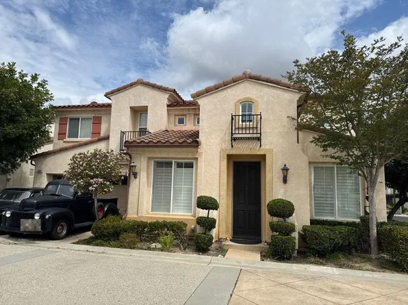 11867 San Felice Ct, Moorpark, CA 93021