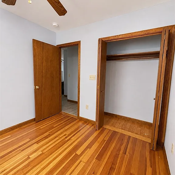 90 Aetna St #1 — Photo 19