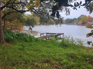 77 Widner Cir, Defuniak Springs, FL 32433