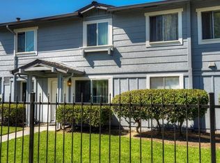 593 Carpentier Way, San Jose, CA