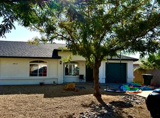 2472 Fox Ct UNIT 2, Kingman, AZ 86409