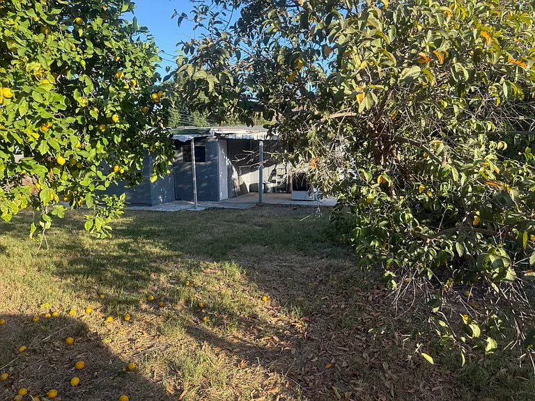 17977 Wellford Dr — Photo 28